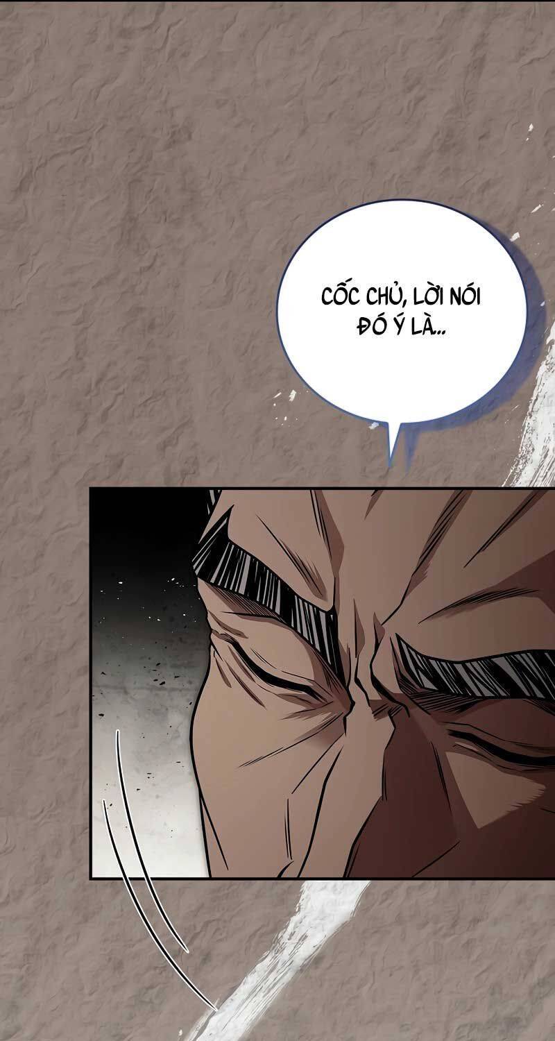 Chuyển Sinh Thành Tiêu Sư - Chapter 81 - Page 63