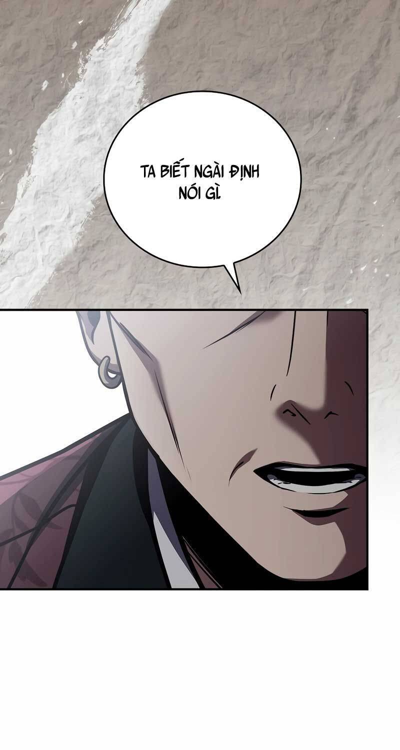 Chuyển Sinh Thành Tiêu Sư - Chapter 81 - Page 64