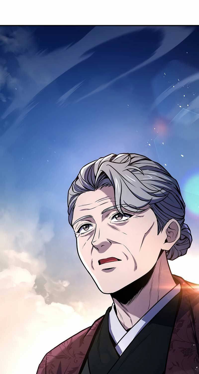 Chuyển Sinh Thành Tiêu Sư - Chapter 81 - Page 65