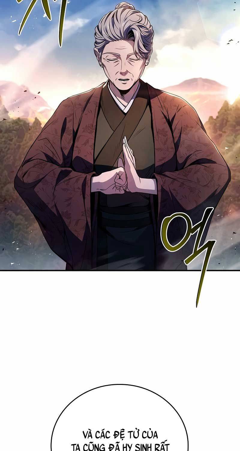 Chuyển Sinh Thành Tiêu Sư - Chapter 81 - Page 67