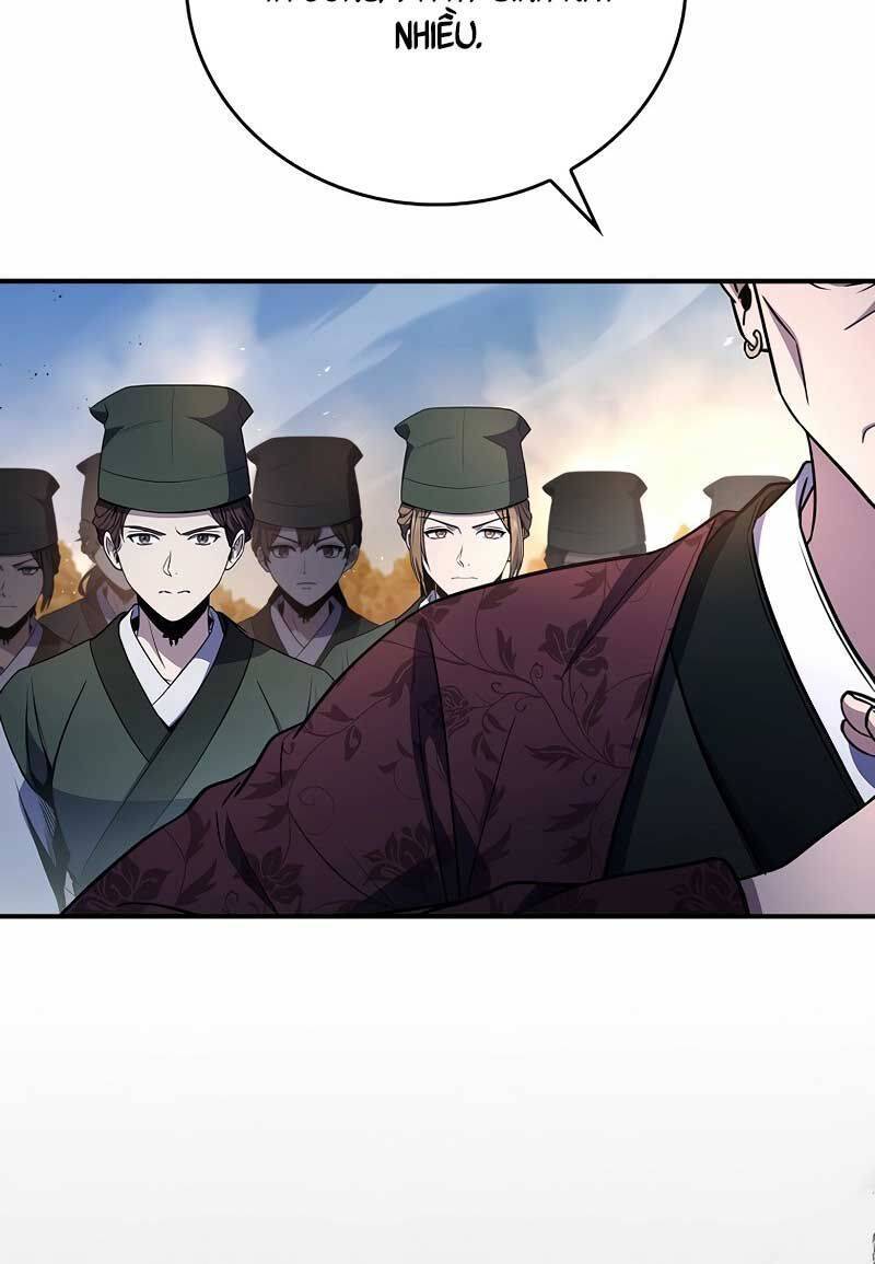 Chuyển Sinh Thành Tiêu Sư - Chapter 81 - Page 68