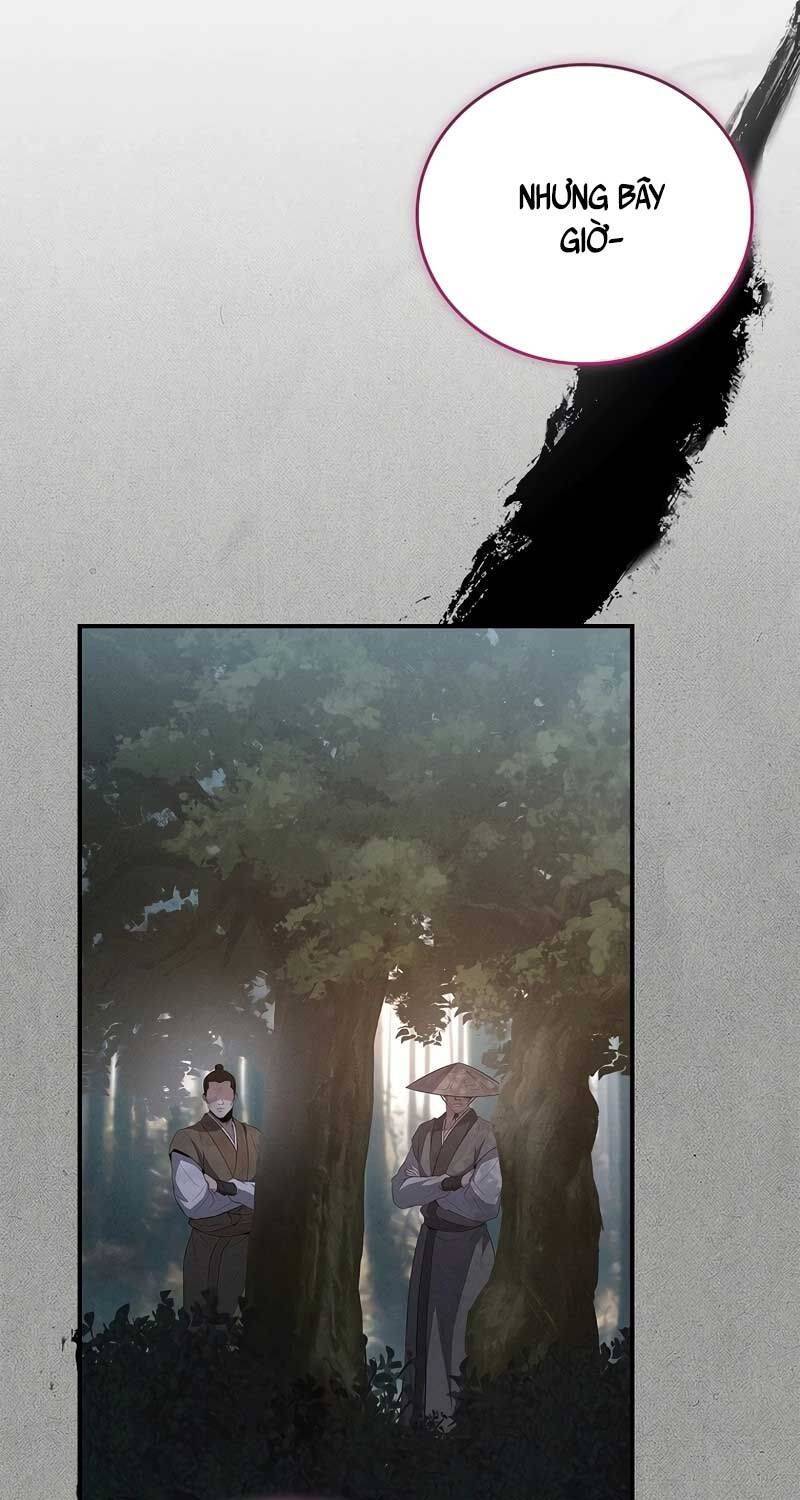 Chuyển Sinh Thành Tiêu Sư - Chapter 81 - Page 69