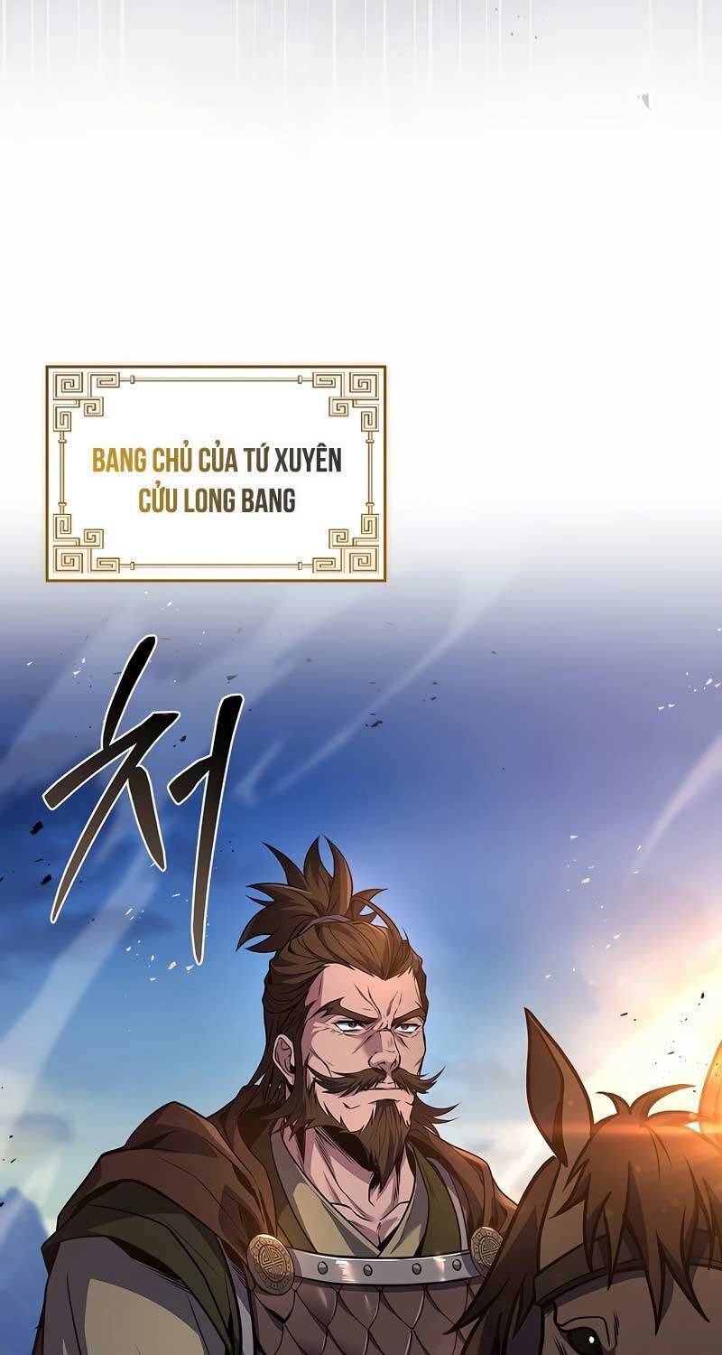 Chuyển Sinh Thành Tiêu Sư - Chapter 81 - Page 7