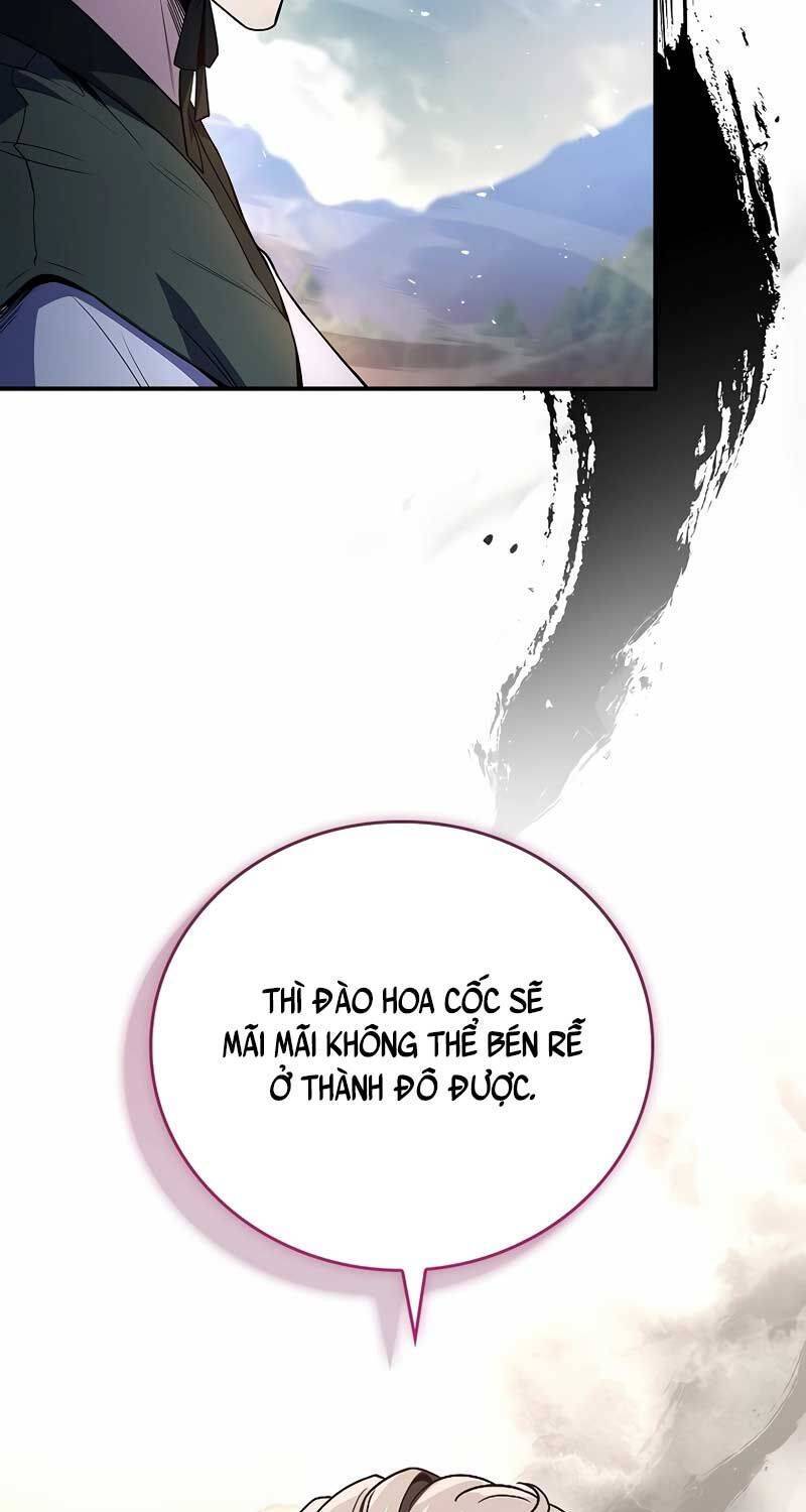 Chuyển Sinh Thành Tiêu Sư - Chapter 81 - Page 71
