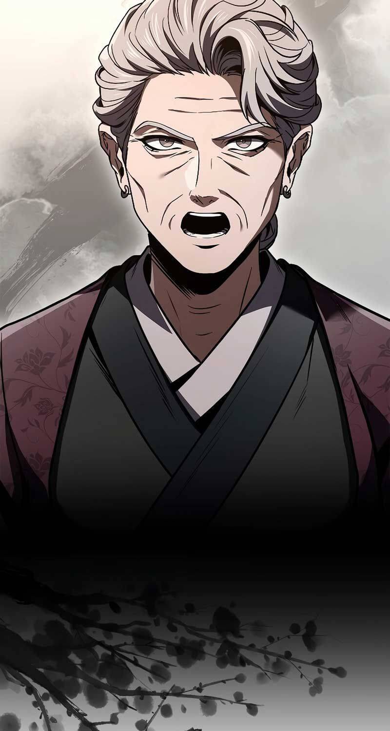 Chuyển Sinh Thành Tiêu Sư - Chapter 81 - Page 72