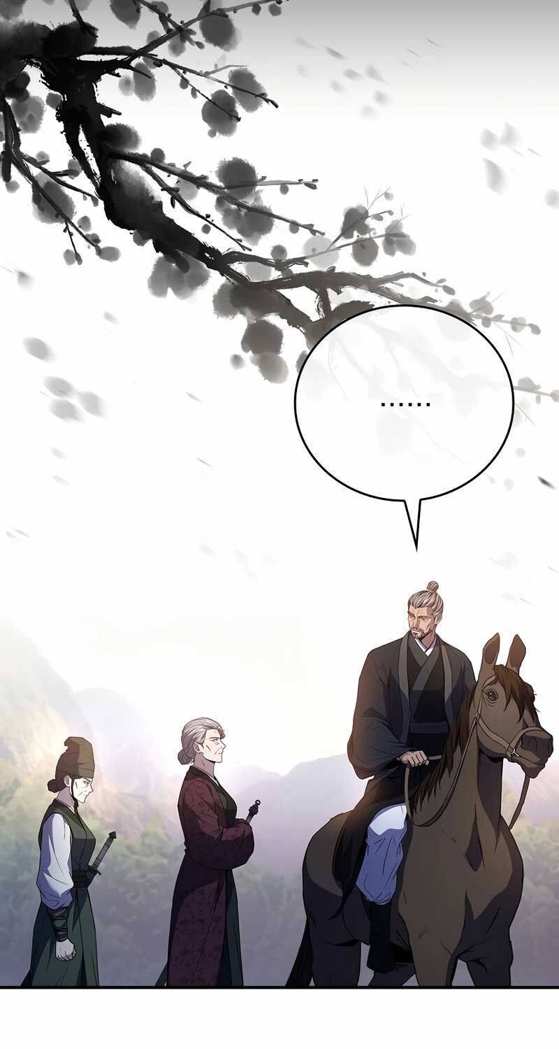 Chuyển Sinh Thành Tiêu Sư - Chapter 81 - Page 73