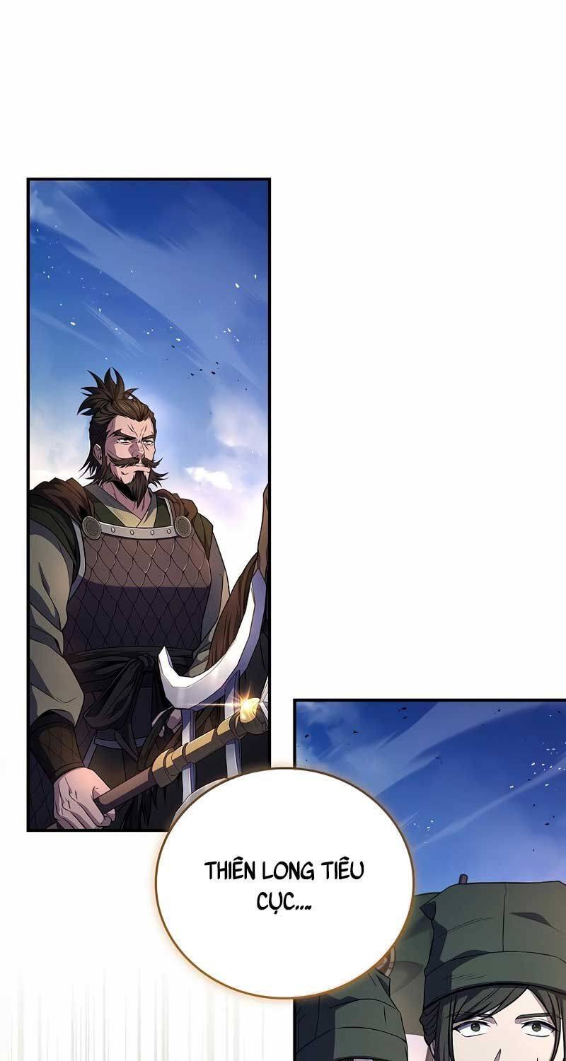 Chuyển Sinh Thành Tiêu Sư - Chapter 81 - Page 74