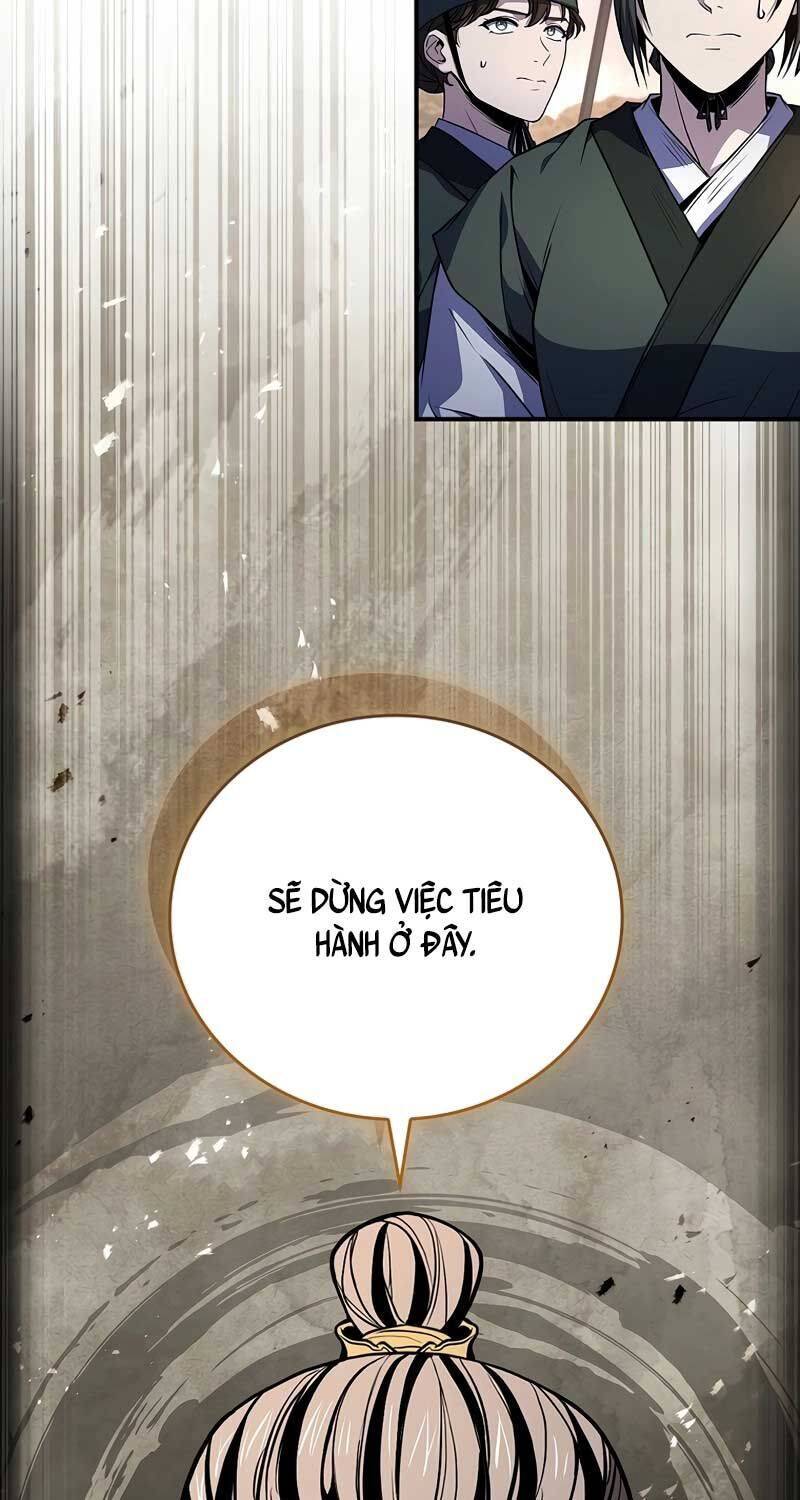 Chuyển Sinh Thành Tiêu Sư - Chapter 81 - Page 75