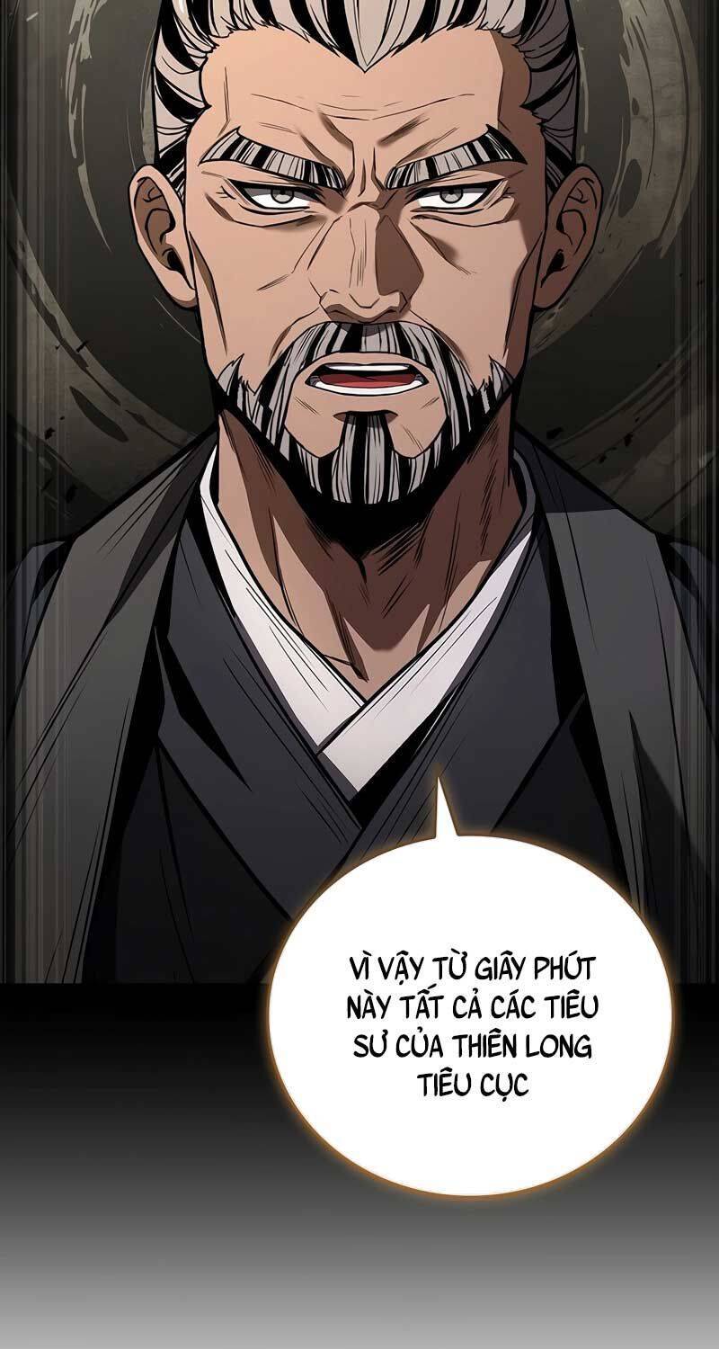 Chuyển Sinh Thành Tiêu Sư - Chapter 81 - Page 76
