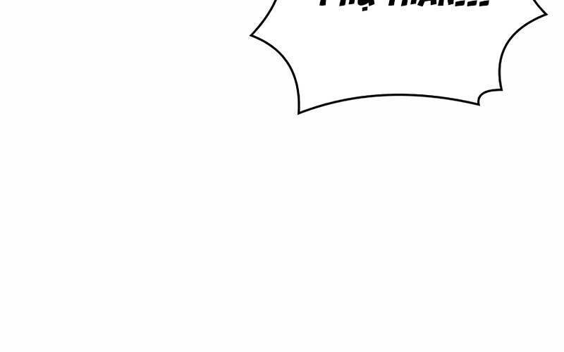 Chuyển Sinh Thành Tiêu Sư - Chapter 81 - Page 78