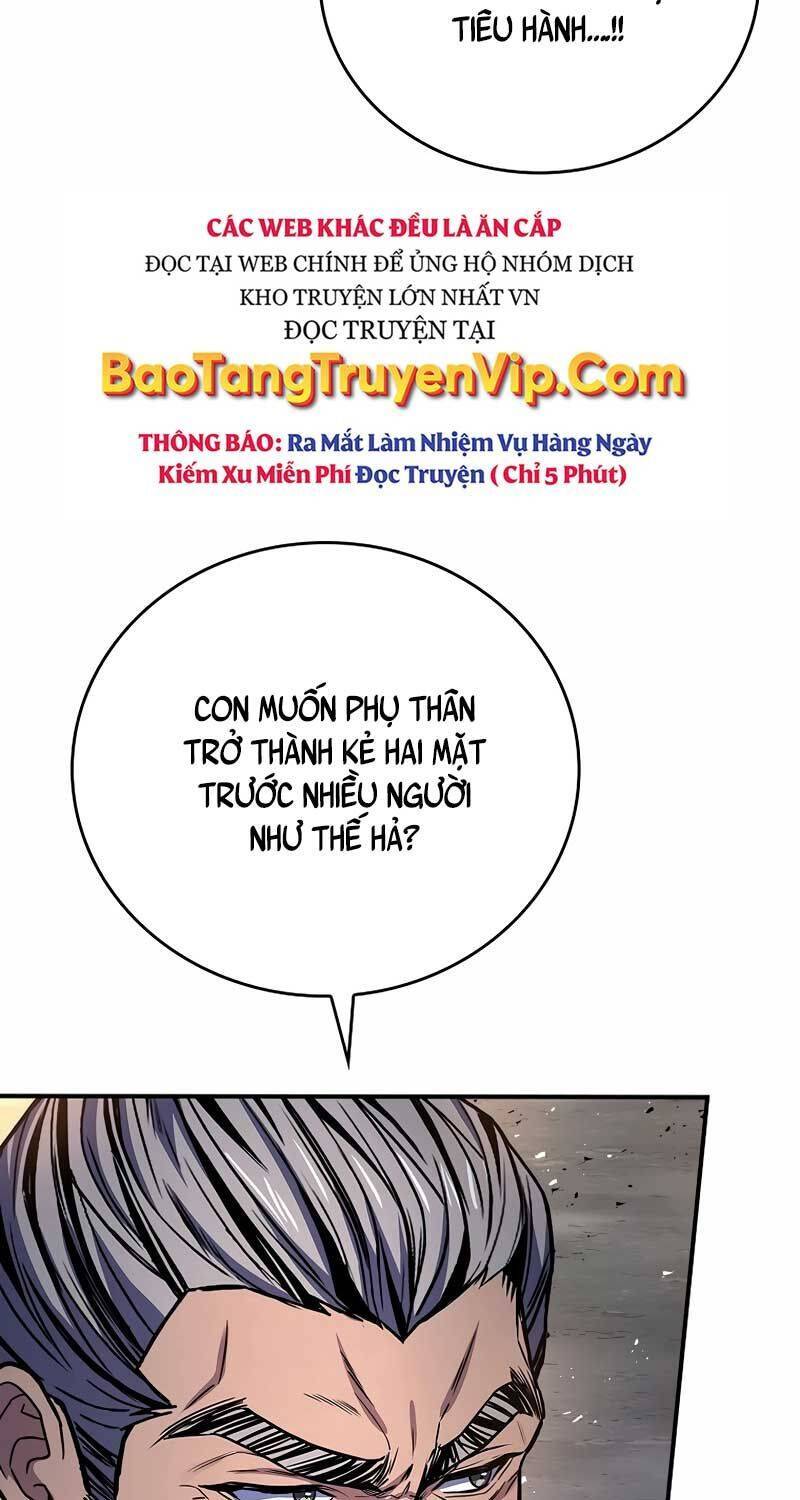 Chuyển Sinh Thành Tiêu Sư - Chapter 81 - Page 80