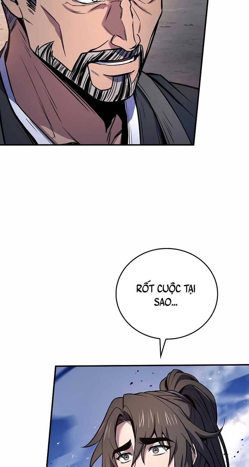 Chuyển Sinh Thành Tiêu Sư - Chapter 81 - Page 81