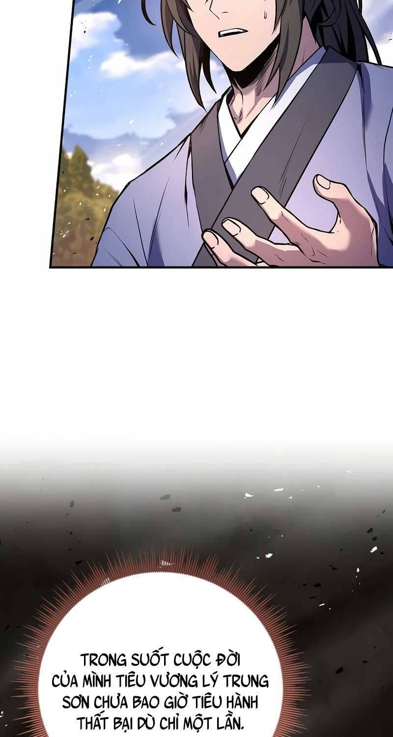 Chuyển Sinh Thành Tiêu Sư - Chapter 81 - Page 82