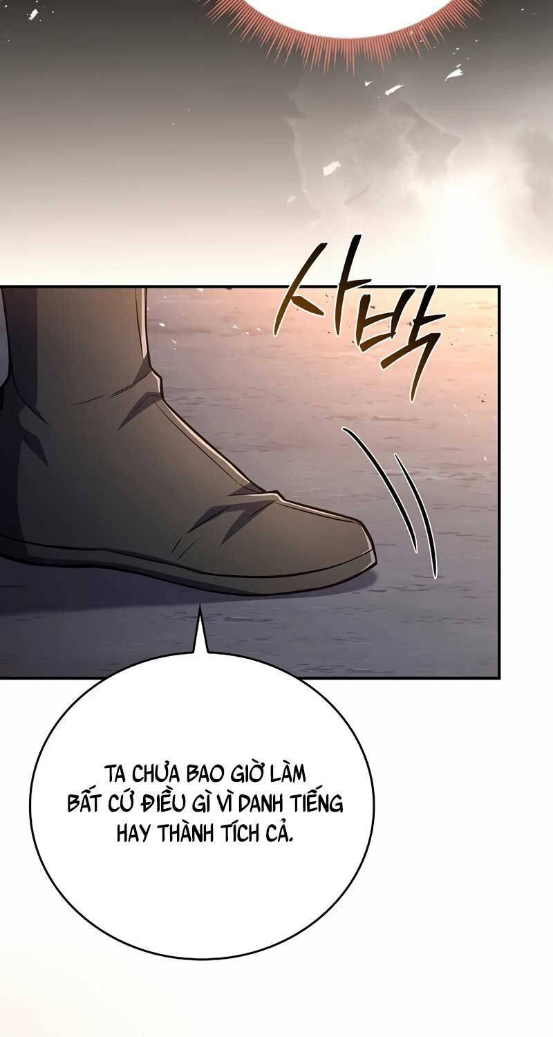 Chuyển Sinh Thành Tiêu Sư - Chapter 81 - Page 84
