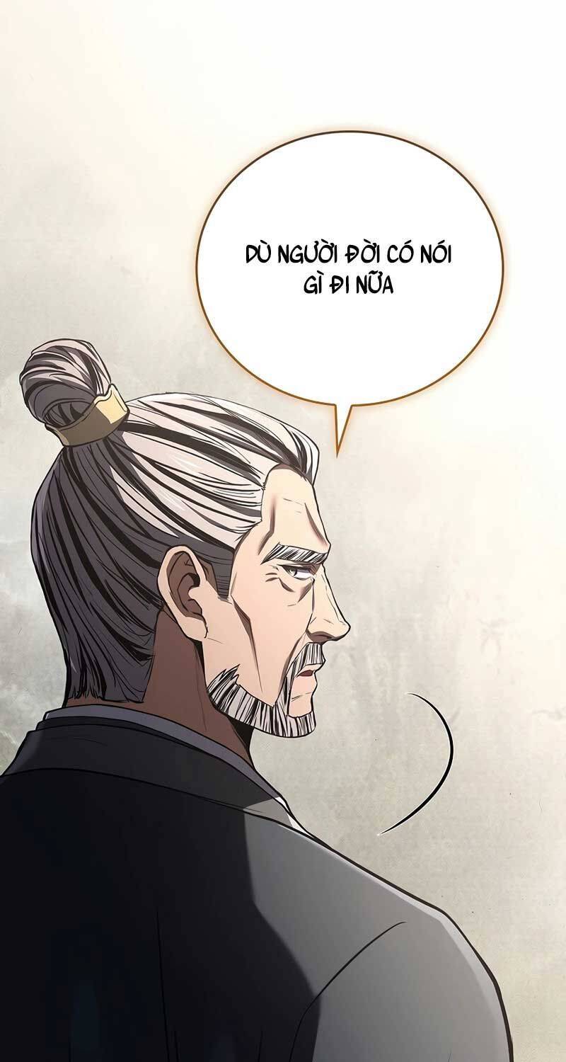 Chuyển Sinh Thành Tiêu Sư - Chapter 81 - Page 85