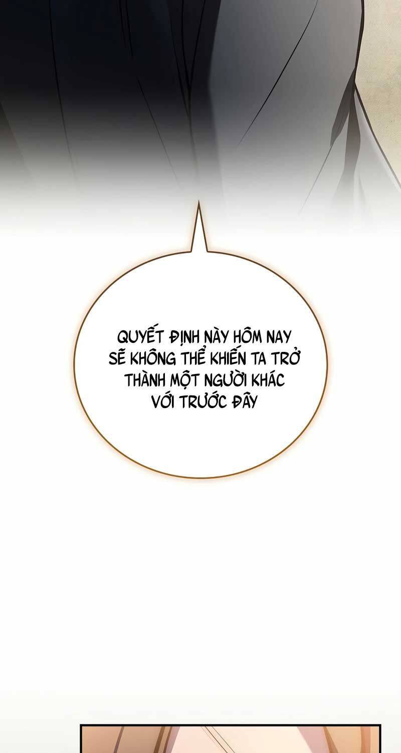 Chuyển Sinh Thành Tiêu Sư - Chapter 81 - Page 86