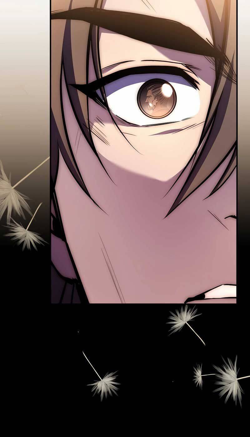 Chuyển Sinh Thành Tiêu Sư - Chapter 81 - Page 87