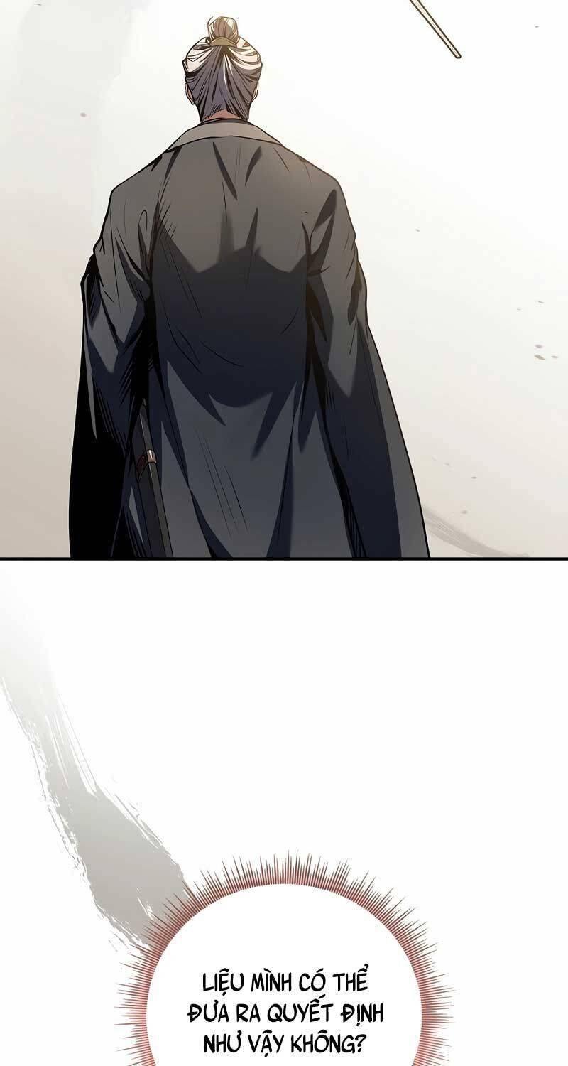 Chuyển Sinh Thành Tiêu Sư - Chapter 81 - Page 91