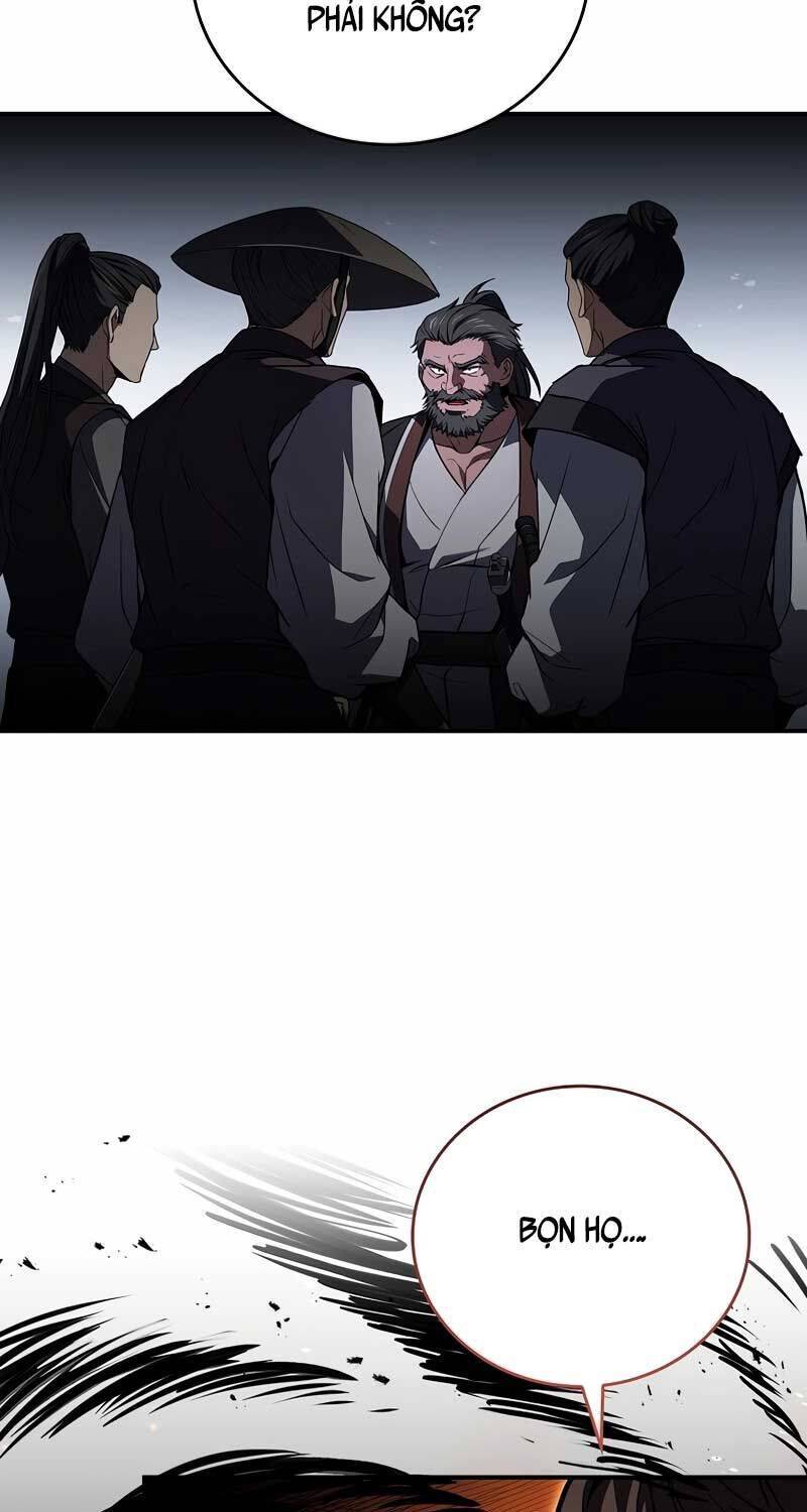 Chuyển Sinh Thành Tiêu Sư - Chapter 81 - Page 94