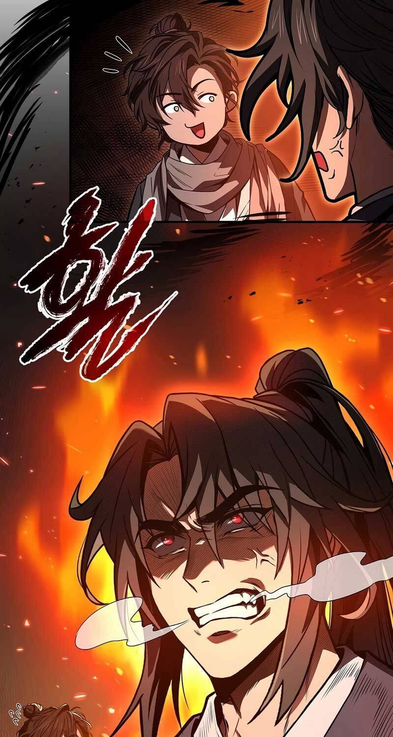 Chuyển Sinh Thành Tiêu Sư - Chapter 81 - Page 95