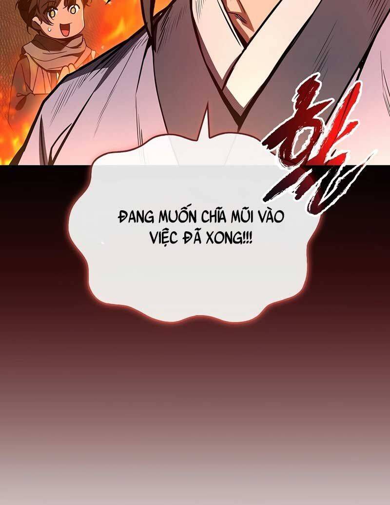 Chuyển Sinh Thành Tiêu Sư - Chapter 81 - Page 96