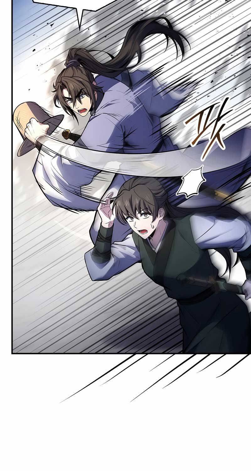 Chuyển Sinh Thành Tiêu Sư - Chapter 81 - Page 98