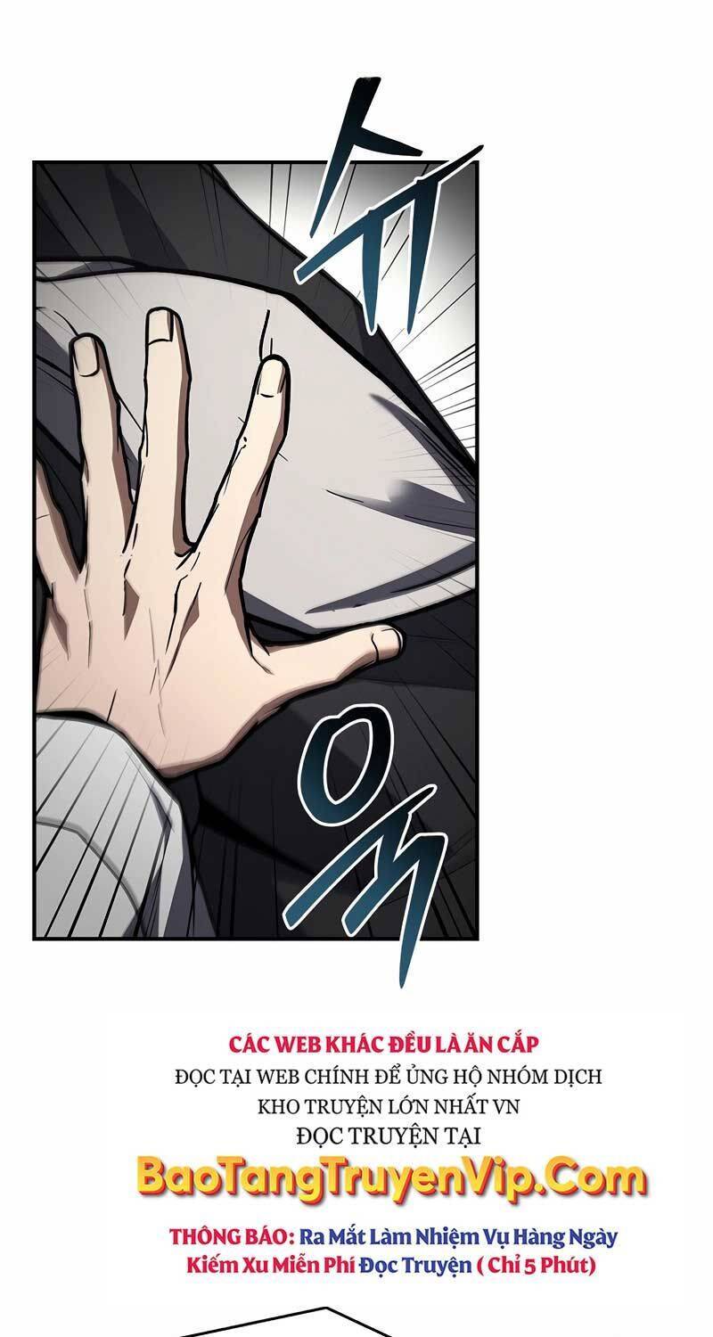 Chuyển Sinh Thành Tiêu Sư - Chapter 81 - Page 99