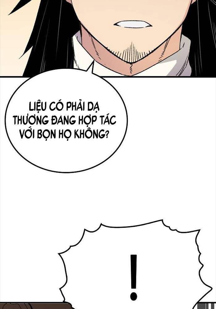 Thiên Ma Quy Hoàn - Chapter 39 - Page 10