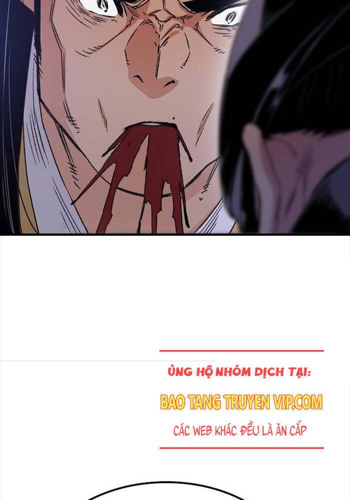 Thiên Ma Quy Hoàn - Chapter 39 - Page 100