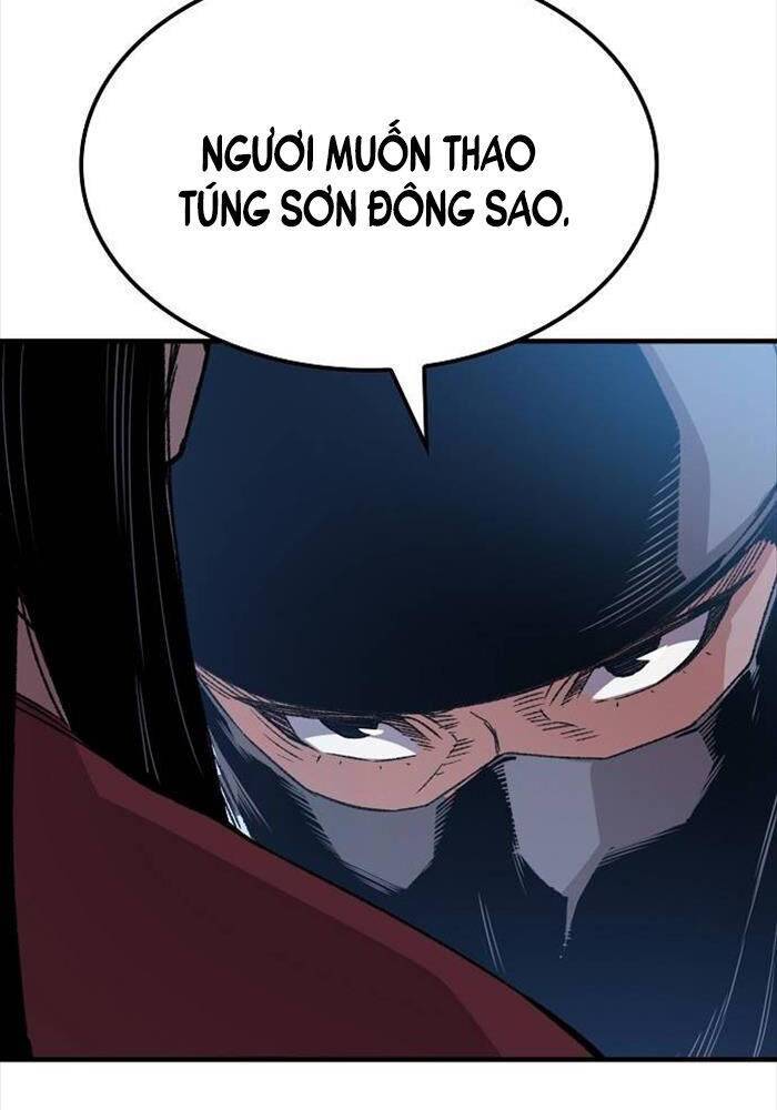 Thiên Ma Quy Hoàn - Chapter 39 - Page 101