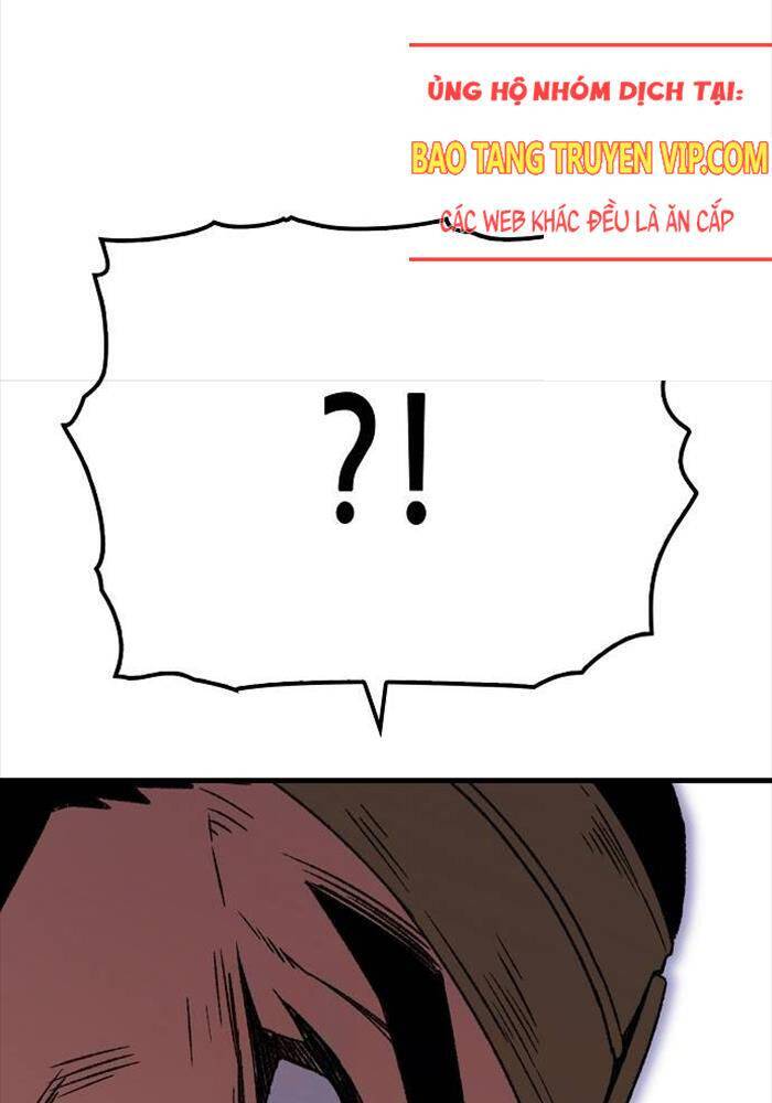 Thiên Ma Quy Hoàn - Chapter 39 - Page 102