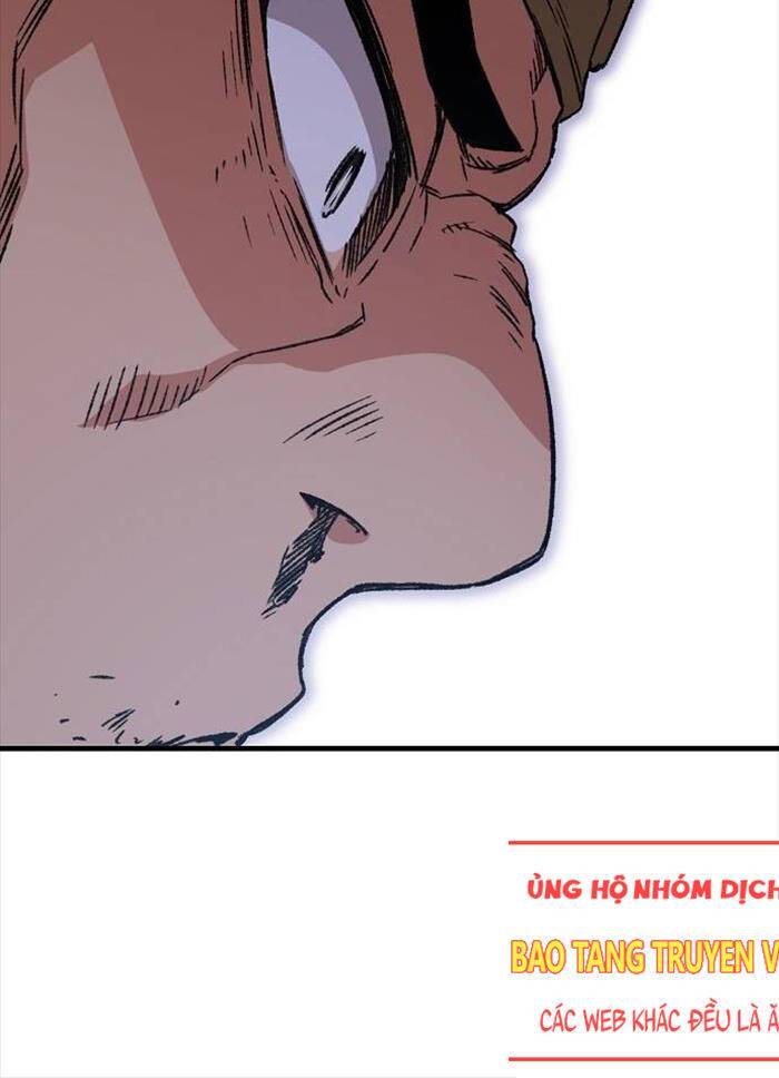 Thiên Ma Quy Hoàn - Chapter 39 - Page 103