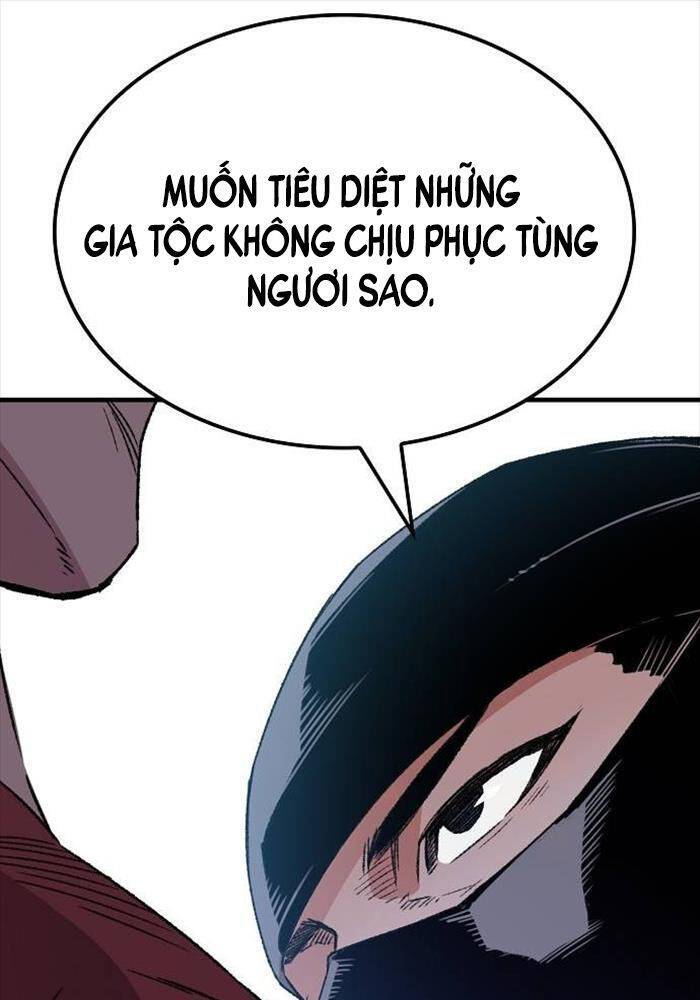 Thiên Ma Quy Hoàn - Chapter 39 - Page 104