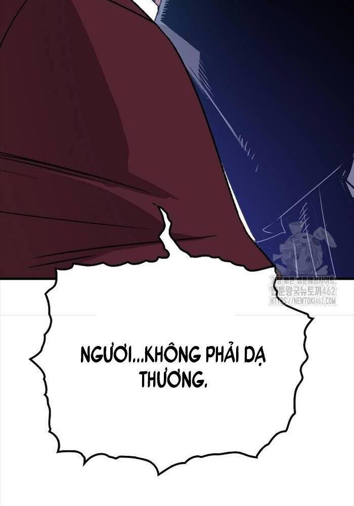Thiên Ma Quy Hoàn - Chapter 39 - Page 105