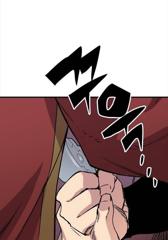 Thiên Ma Quy Hoàn - Chapter 39 - Page 106