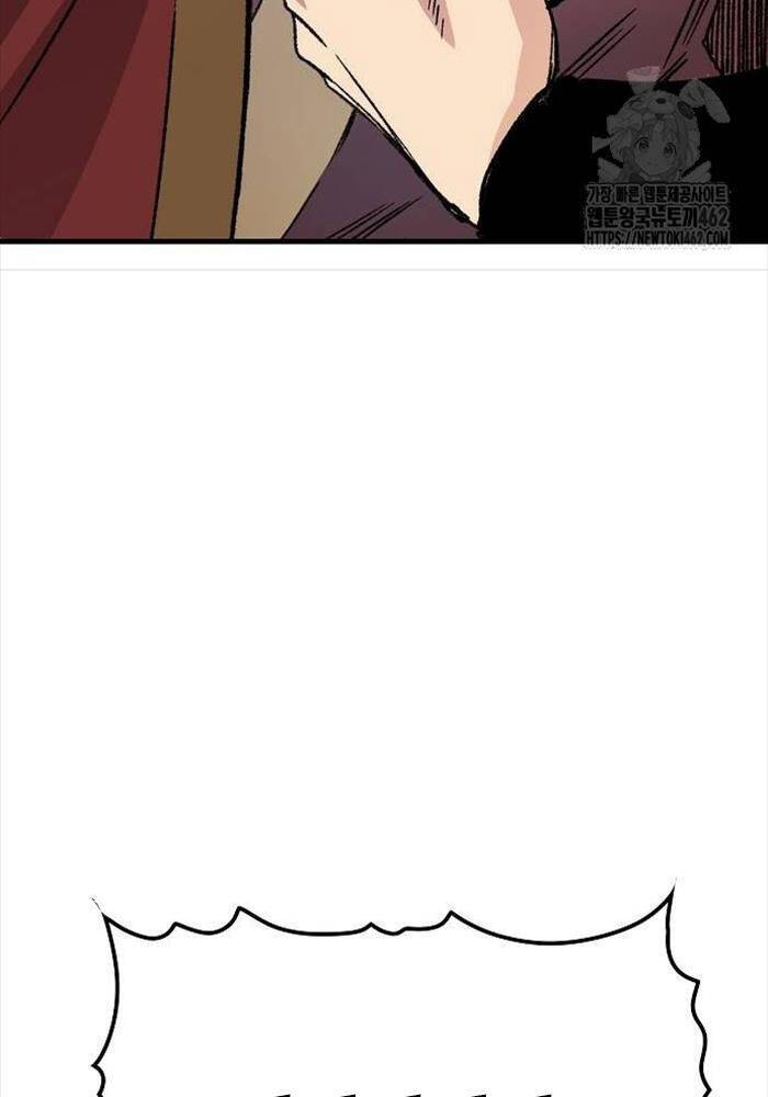 Thiên Ma Quy Hoàn - Chapter 39 - Page 107