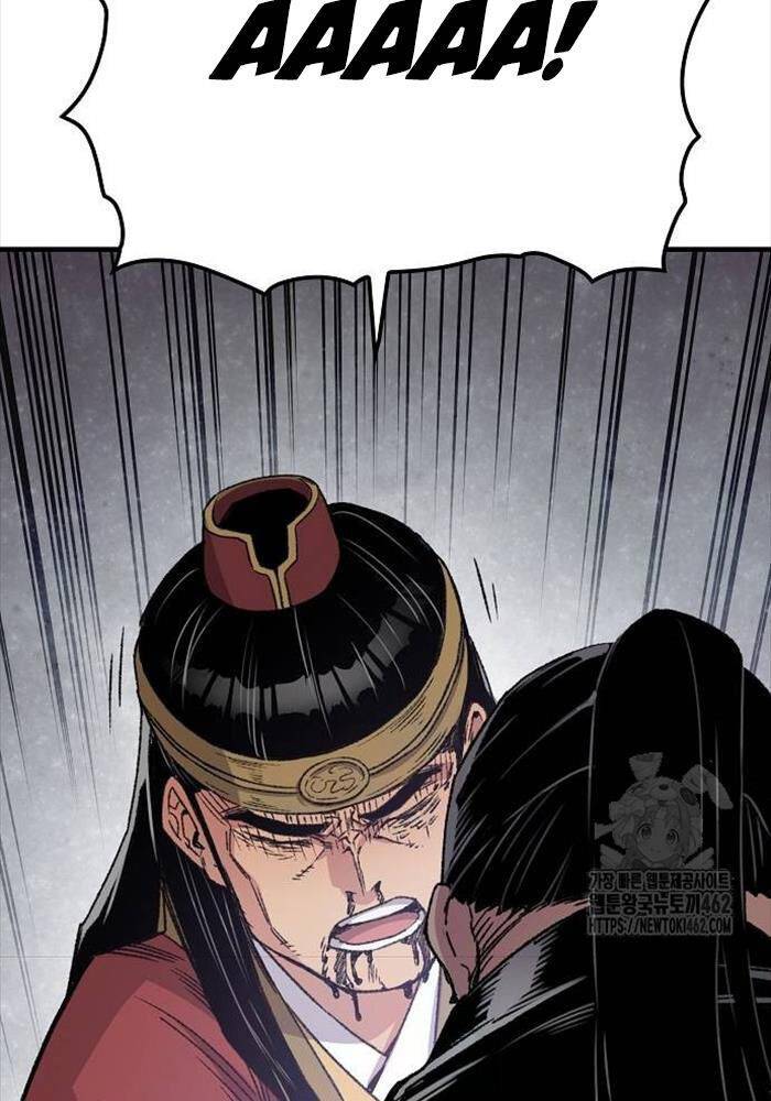 Thiên Ma Quy Hoàn - Chapter 39 - Page 108