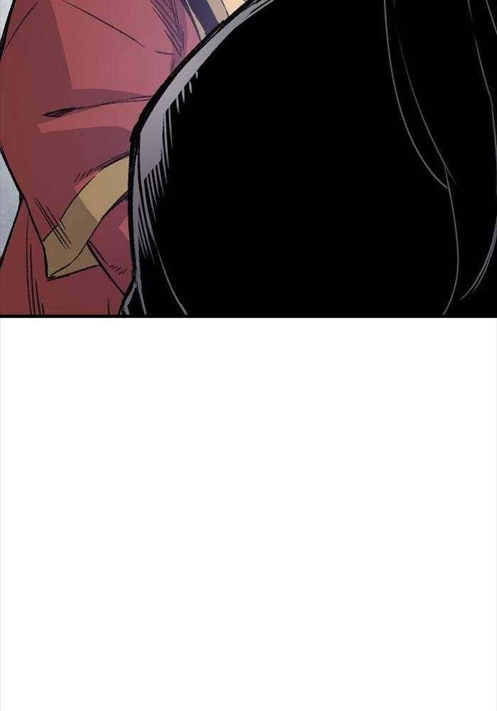 Thiên Ma Quy Hoàn - Chapter 39 - Page 109