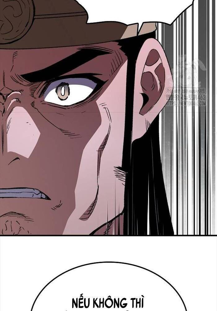 Thiên Ma Quy Hoàn - Chapter 39 - Page 11