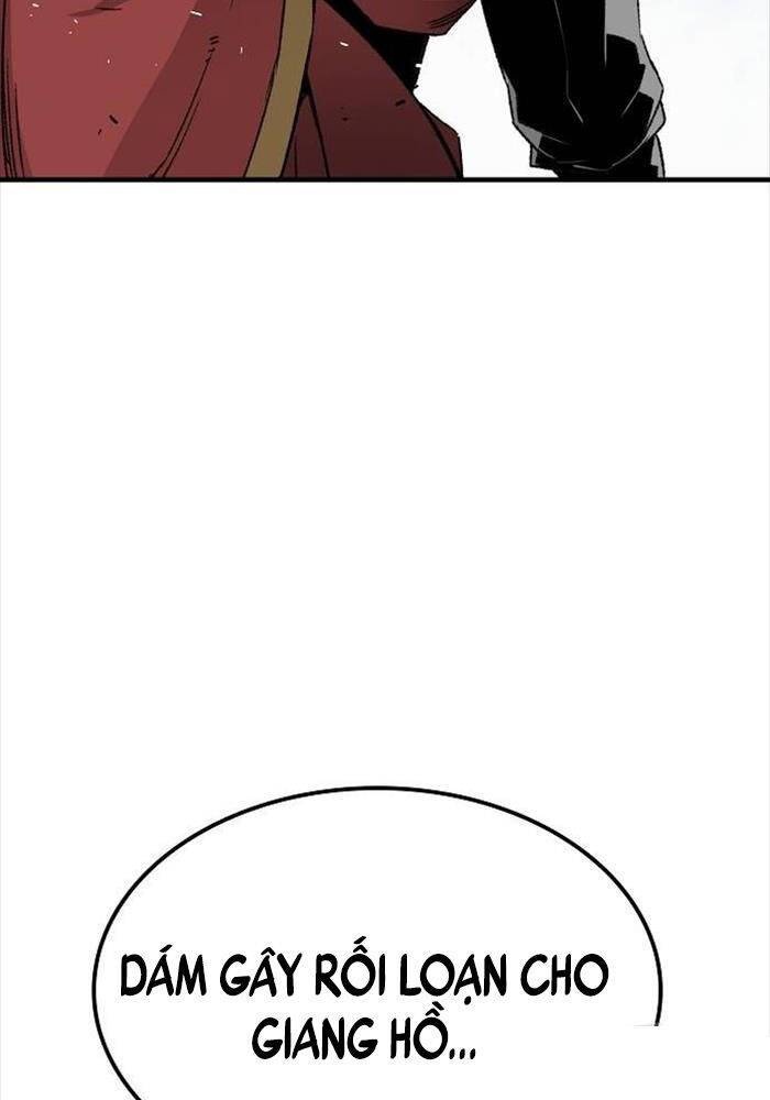 Thiên Ma Quy Hoàn - Chapter 39 - Page 111