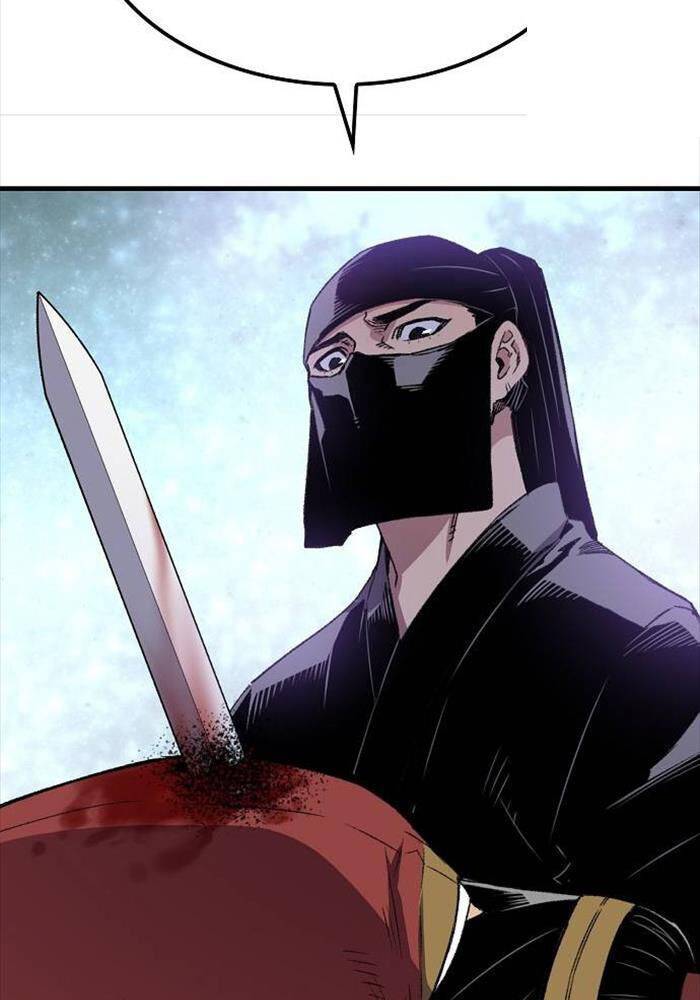 Thiên Ma Quy Hoàn - Chapter 39 - Page 112