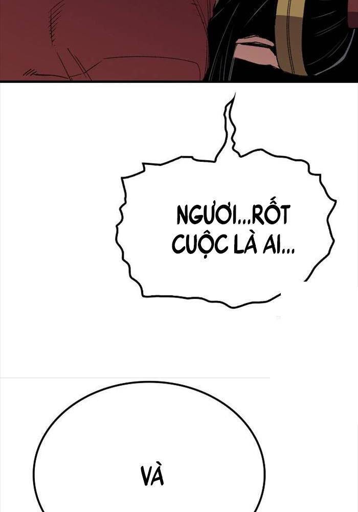 Thiên Ma Quy Hoàn - Chapter 39 - Page 113