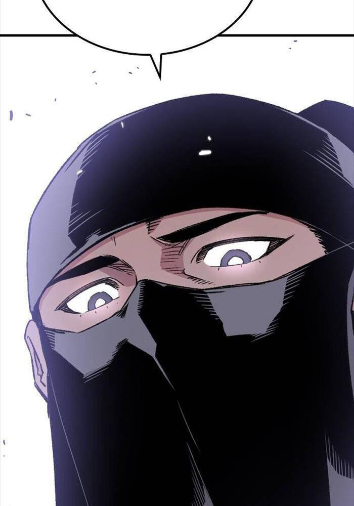 Thiên Ma Quy Hoàn - Chapter 39 - Page 114