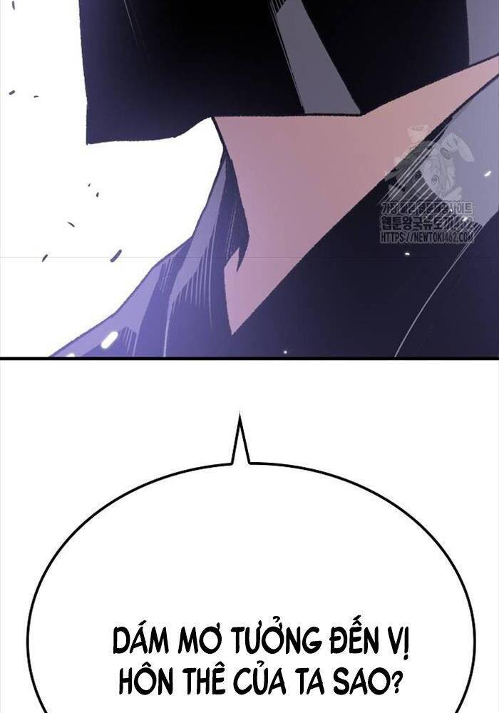 Thiên Ma Quy Hoàn - Chapter 39 - Page 115