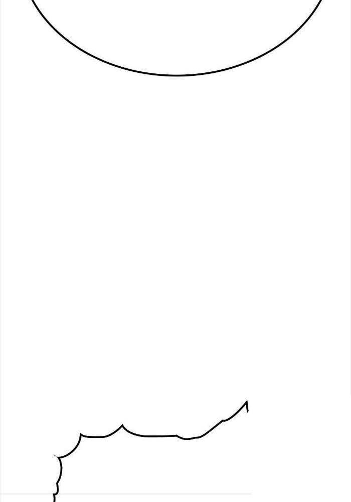 Thiên Ma Quy Hoàn - Chapter 39 - Page 116