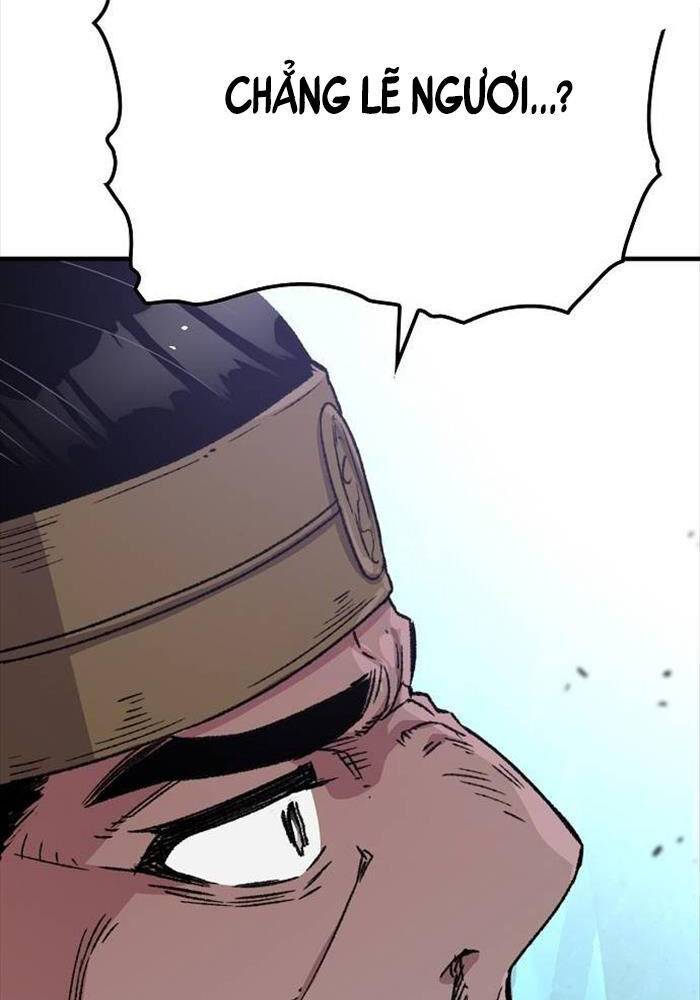 Thiên Ma Quy Hoàn - Chapter 39 - Page 117