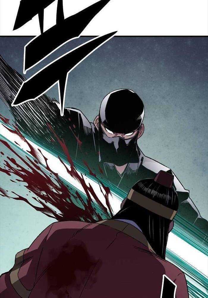 Thiên Ma Quy Hoàn - Chapter 39 - Page 119