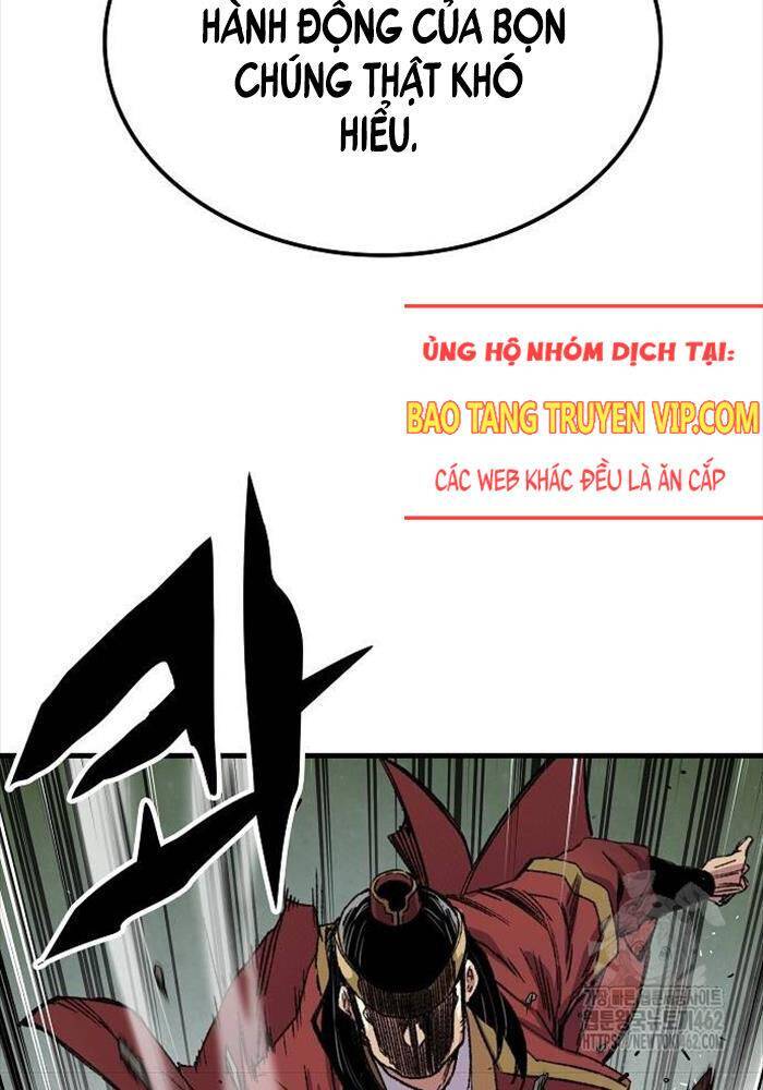 Thiên Ma Quy Hoàn - Chapter 39 - Page 12