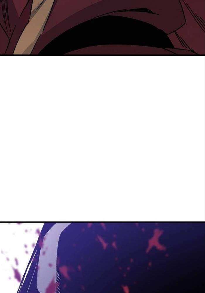 Thiên Ma Quy Hoàn - Chapter 39 - Page 122