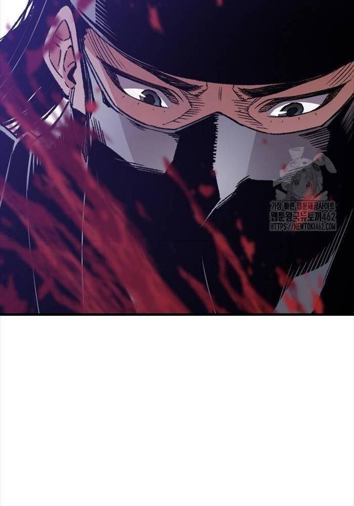 Thiên Ma Quy Hoàn - Chapter 39 - Page 123